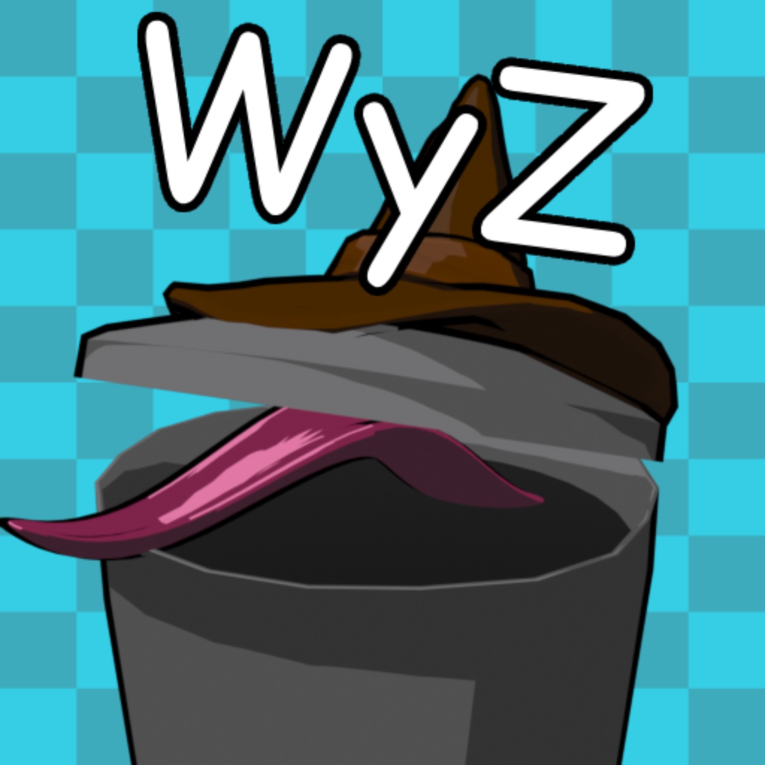 WyZ profile picture